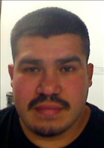 Daniel Paul Mendoza a registered Sex, Violent, or Drug Offender of Kansas