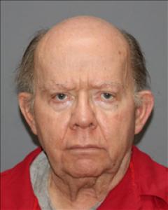 David Brian Conlin a registered Sex, Violent, or Drug Offender of Kansas