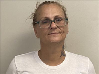 Love Sebrina Nixon a registered Sex, Violent, or Drug Offender of Kansas