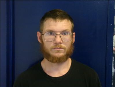 Micheal Ernest Read a registered Sex, Violent, or Drug Offender of Kansas