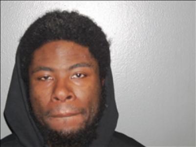 Elvin Hayward Kenny Jr a registered Sex, Violent, or Drug Offender of Kansas