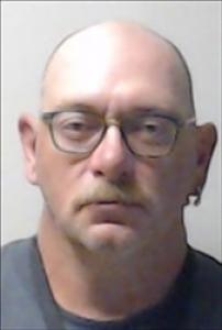 Jerry James Ediger a registered Sex, Violent, or Drug Offender of Kansas