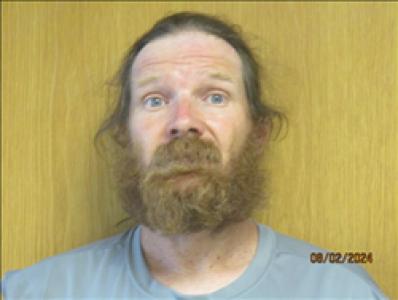 Charles Harrison Bortz a registered Sex, Violent, or Drug Offender of Kansas