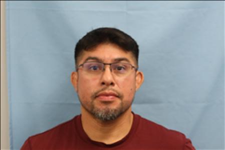 Steven Albert Mesa Sr a registered Sex, Violent, or Drug Offender of Kansas