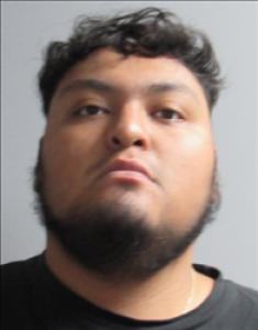 Roberto Lozano a registered Sex, Violent, or Drug Offender of Kansas