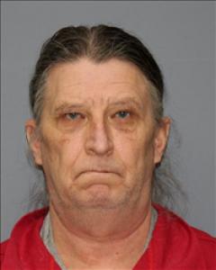 Arthur Daniel Davey a registered Sex, Violent, or Drug Offender of Kansas