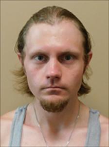 Randall Eugene Chilson a registered Sex, Violent, or Drug Offender of Kansas