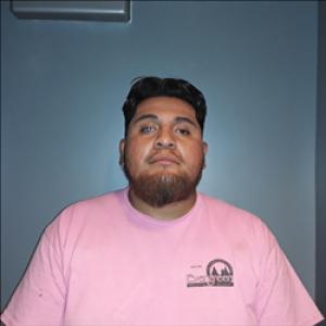 Jovani Sotelo a registered Sex, Violent, or Drug Offender of Kansas