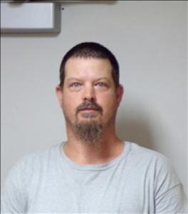 Dustin Sherrill Simpson a registered Sex, Violent, or Drug Offender of Kansas