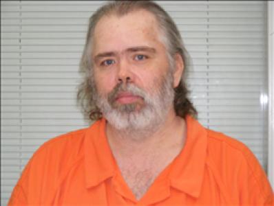 Jeremy John Johannes a registered Sex, Violent, or Drug Offender of Kansas