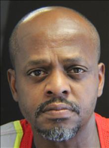 Mark Anthony Sutton Sr a registered Sex, Violent, or Drug Offender of Kansas