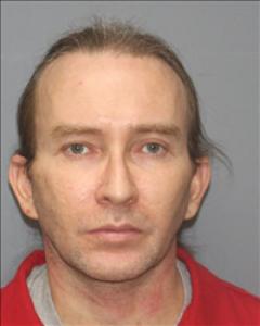 Cormick Gabriel Ferrell a registered Sex, Violent, or Drug Offender of Kansas