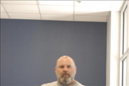 Aaron Ray Hittle a registered Sex, Violent, or Drug Offender of Kansas