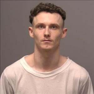 Allen Truman Mcmurray Jr a registered Sex, Violent, or Drug Offender of Kansas