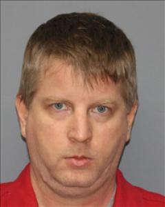 Jonah Aaron Schniepp a registered Sex, Violent, or Drug Offender of Kansas