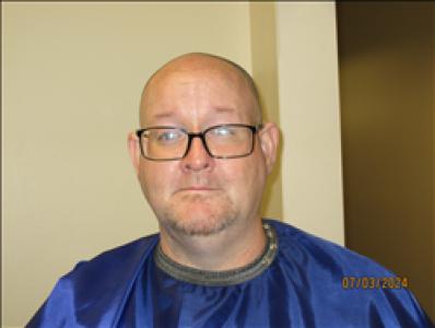 Colin Joseph Michael a registered Sex, Violent, or Drug Offender of Kansas