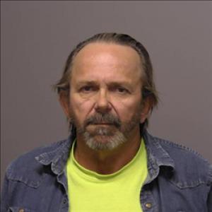 John Henry Settgast a registered Sex, Violent, or Drug Offender of Kansas