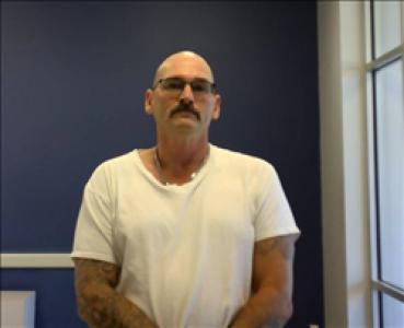 Russell Len Chappell a registered Sex, Violent, or Drug Offender of Kansas