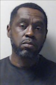 Johnathan Thomas Davis a registered Sex, Violent, or Drug Offender of Kansas