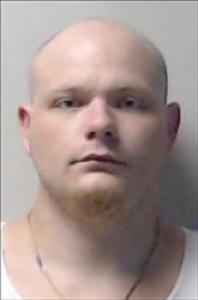 Aaron Dakota Dudley a registered Sex, Violent, or Drug Offender of Kansas