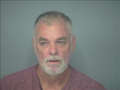 Robert Eugene Wixon a registered Sex, Violent, or Drug Offender of Kansas