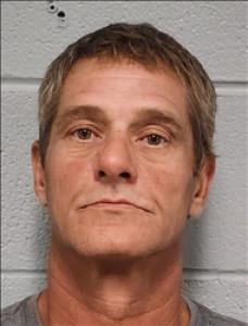 Jagade Wayne Iverson a registered Sex, Violent, or Drug Offender of Kansas