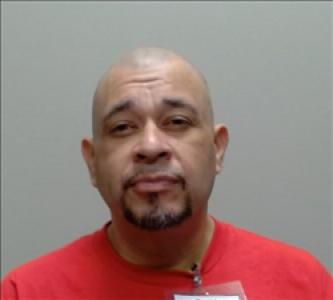 David Santiago Castillo a registered Sex, Violent, or Drug Offender of Kansas