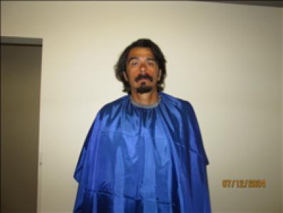 Stephen James Benz a registered Sex, Violent, or Drug Offender of Kansas