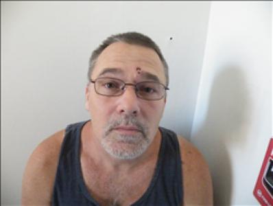 Jason Allan Leach a registered Sex, Violent, or Drug Offender of Kansas