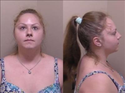 Valerie Marie Estal a registered Sex, Violent, or Drug Offender of Kansas