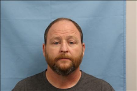 William Glenn Ruisinger a registered Sex, Violent, or Drug Offender of Kansas