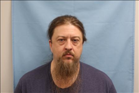 Alan Lee Noltensmeyer a registered Sex, Violent, or Drug Offender of Kansas