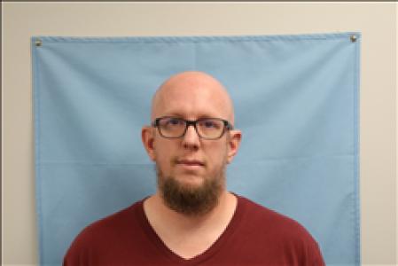 Ryan Christopher Mattison a registered Sex, Violent, or Drug Offender of Kansas