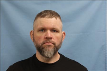 Adam Eugene Shipley a registered Sex, Violent, or Drug Offender of Kansas