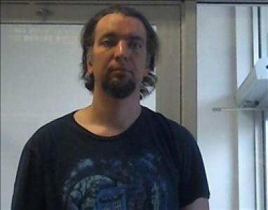 Zachary Alan Sample a registered  of Kansas