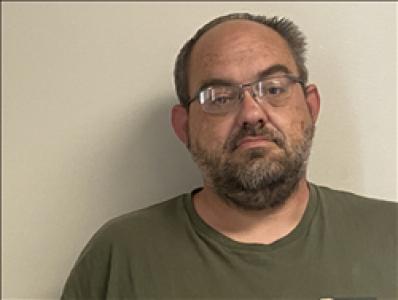 Chad Robert Triplett a registered Sex, Violent, or Drug Offender of Kansas