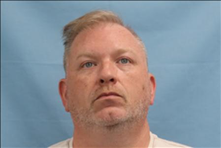 Jeremy Louis Cowgill a registered Sex, Violent, or Drug Offender of Kansas