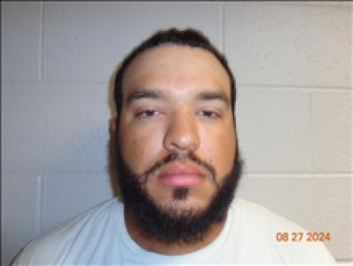 Devon Kyle Anderson a registered Sex, Violent, or Drug Offender of Kansas