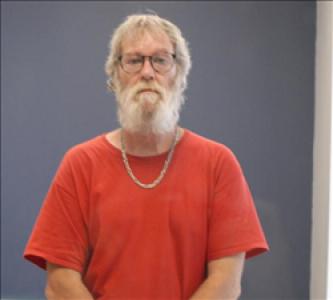 Eric Lance Mccoin a registered Sex, Violent, or Drug Offender of Kansas