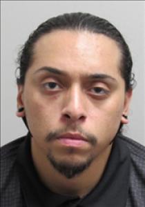 Emilio Jose Deleon a registered Sex, Violent, or Drug Offender of Kansas