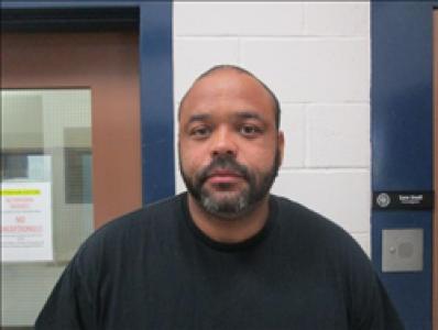 Austin Dud Bailey a registered Sex, Violent, or Drug Offender of Kansas