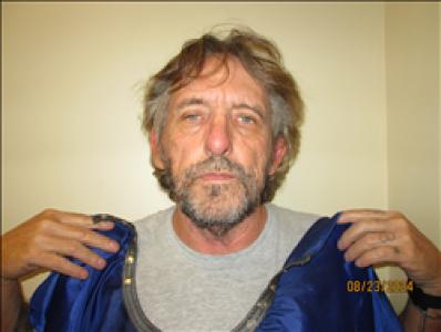 Darrin Louis Stotler Sr a registered Sex, Violent, or Drug Offender of Kansas