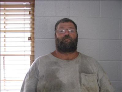 Richard Lynn Foos a registered Sex, Violent, or Drug Offender of Kansas