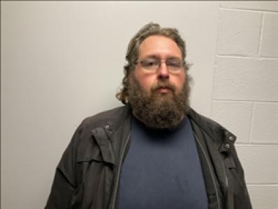 Adam Leslie Duff a registered Sex, Violent, or Drug Offender of Kansas