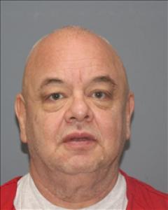 Robert Louis Goupil a registered  of Kansas