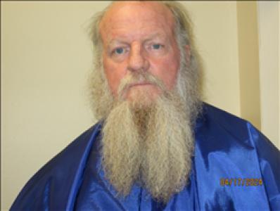 James Larry Dunn a registered Sex, Violent, or Drug Offender of Kansas