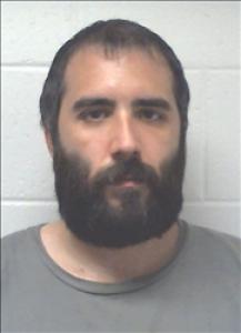 Rich Anthony Dibenedetto a registered Sex, Violent, or Drug Offender of Kansas