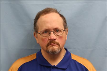 Matthew William Koons a registered Sex, Violent, or Drug Offender of Kansas