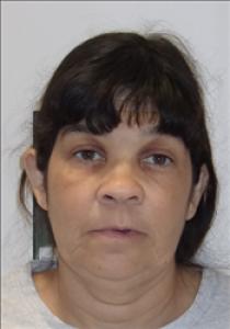 Karen Elizabeth Adelman a registered Sex, Violent, or Drug Offender of Kansas