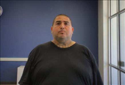 Reymundo Lopez Rodriguez a registered Sex, Violent, or Drug Offender of Kansas